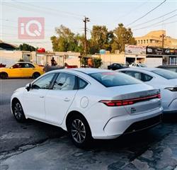 بي واي دي ديستروير 05